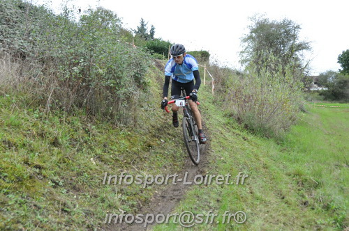 Poilly Cyclocross2021/CycloPoilly2021_1051.JPG